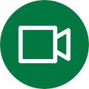 Video Speed Control HTML5  screen for extension Chrome web store in OffiDocs Chromium