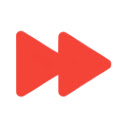 Video Speed Controller  screen for extension Chrome web store in OffiDocs Chromium