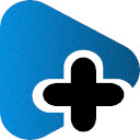 Video Speed Controller Plus  screen for extension Chrome web store in OffiDocs Chromium