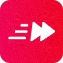 Video Speed Controller Pro  screen for extension Chrome web store in OffiDocs Chromium