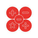 Video Speed Controls  screen for extension Chrome web store in OffiDocs Chromium