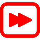 Video Speed Fixer  screen for extension Chrome web store in OffiDocs Chromium