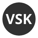 Video Speed Keys  screen for extension Chrome web store in OffiDocs Chromium