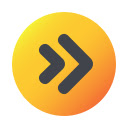 Video Speed Regulator  screen for extension Chrome web store in OffiDocs Chromium