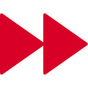 Video Speed Up (HTML5)  screen for extension Chrome web store in OffiDocs Chromium