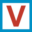 Videospick Extension  screen for extension Chrome web store in OffiDocs Chromium