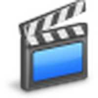 Free download videos_png_icon1 free photo or picture to be edited with GIMP online image editor