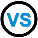 Video Stack  screen for extension Chrome web store in OffiDocs Chromium