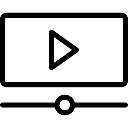 Video Stream Master  screen for extension Chrome web store in OffiDocs Chromium