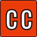 Video Subs Switcher  screen for extension Chrome web store in OffiDocs Chromium