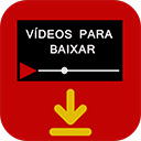 Videos Virais para Facebook  screen for extension Chrome web store in OffiDocs Chromium