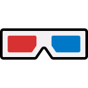 VideoSync  screen for extension Chrome web store in OffiDocs Chromium