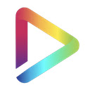 Video Sync Controller  screen for extension Chrome web store in OffiDocs Chromium