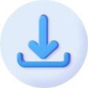 VideoTG Download  Save telegram Videos Fast  one time!  screen for extension Chrome web store in OffiDocs Chromium