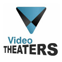 Video Theaters Guide for Home Appliances  screen for extension Chrome web store in OffiDocs Chromium