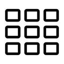 Video Thumbnails Generator  screen for extension Chrome web store in OffiDocs Chromium