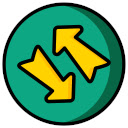 Video to Audio Converter  screen for extension Chrome web store in OffiDocs Chromium