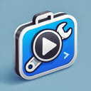 Video Tools Ultimate  screen for extension Chrome web store in OffiDocs Chromium