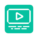 Video to Text  screen for extension Chrome web store in OffiDocs Chromium