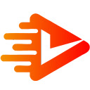 Video to Wisdom Turn Video Learning Into Real World Success  screen for extension Chrome web store in OffiDocs Chromium