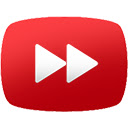 Video Transformer  screen for extension Chrome web store in OffiDocs Chromium