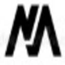 Video Translator  screen for extension Chrome web store in OffiDocs Chromium