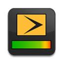 Videotron Internet Usage Monitor  screen for extension Chrome web store in OffiDocs Chromium