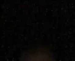 Free download Videovan Entertainment (2000) free photo or picture to be edited with GIMP online image editor