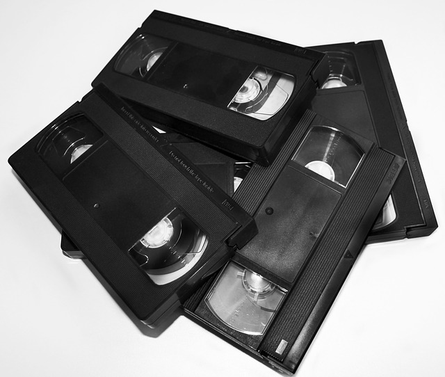 Free download video video cassette cassette free picture to be edited with GIMP free online image editor