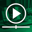 Video Vigilante – Fix Missing Instagram Video Progress Bar  screen for extension Chrome web store in OffiDocs Chromium