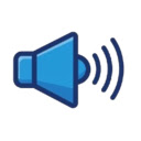 Video Volume Booster  screen for extension Chrome web store in OffiDocs Chromium