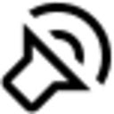 Video volume booster by NNT  screen for extension Chrome web store in OffiDocs Chromium