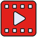 Video Zapper  screen for extension Chrome web store in OffiDocs Chromium
