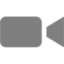 Videpper Beta  screen for extension Chrome web store in OffiDocs Chromium