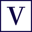 ViDesigns Extension for Webflow  screen for extension Chrome web store in OffiDocs Chromium