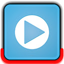 VidGrabber  screen for extension Chrome web store in OffiDocs Chromium