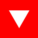 Vid Inspector  screen for extension Chrome web store in OffiDocs Chromium