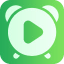 Vidler  screen for extension Chrome web store in OffiDocs Chromium
