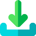 VidMad Video Downloader  screen for extension Chrome web store in OffiDocs Chromium