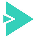 VidMate  screen for extension Chrome web store in OffiDocs Chromium