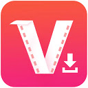 Vidmate for PC Windows and Mac  screen for extension Chrome web store in OffiDocs Chromium