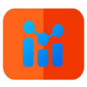 VidMetricsLab YouTube Channel Analyzer  screen for extension Chrome web store in OffiDocs Chromium