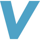 Vidooze Instant Text Summaries  Key Moments for YouTube Videos  screen for extension Chrome web store in OffiDocs Chromium