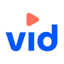 VidProposals  screen for extension Chrome web store in OffiDocs Chromium