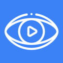 VidQuest YouTube AI  screen for extension Chrome web store in OffiDocs Chromium