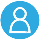 vidReach Contacts  screen for extension Chrome web store in OffiDocs Chromium vidReach Contacts  screen for extension Chrome web store in OffiDocs Chromium