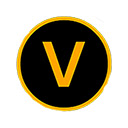 Vidreous Screenshot  screen for extension Chrome web store in OffiDocs Chromium