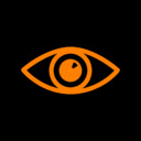 VidSense  screen for extension Chrome web store in OffiDocs Chromium