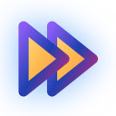 VidSkipper AI: YouTube Summary, Chapters  Sponsor Block  screen for extension Chrome web store in OffiDocs Chromium