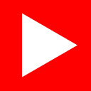 Vidstantly  screen for extension Chrome web store in OffiDocs Chromium
